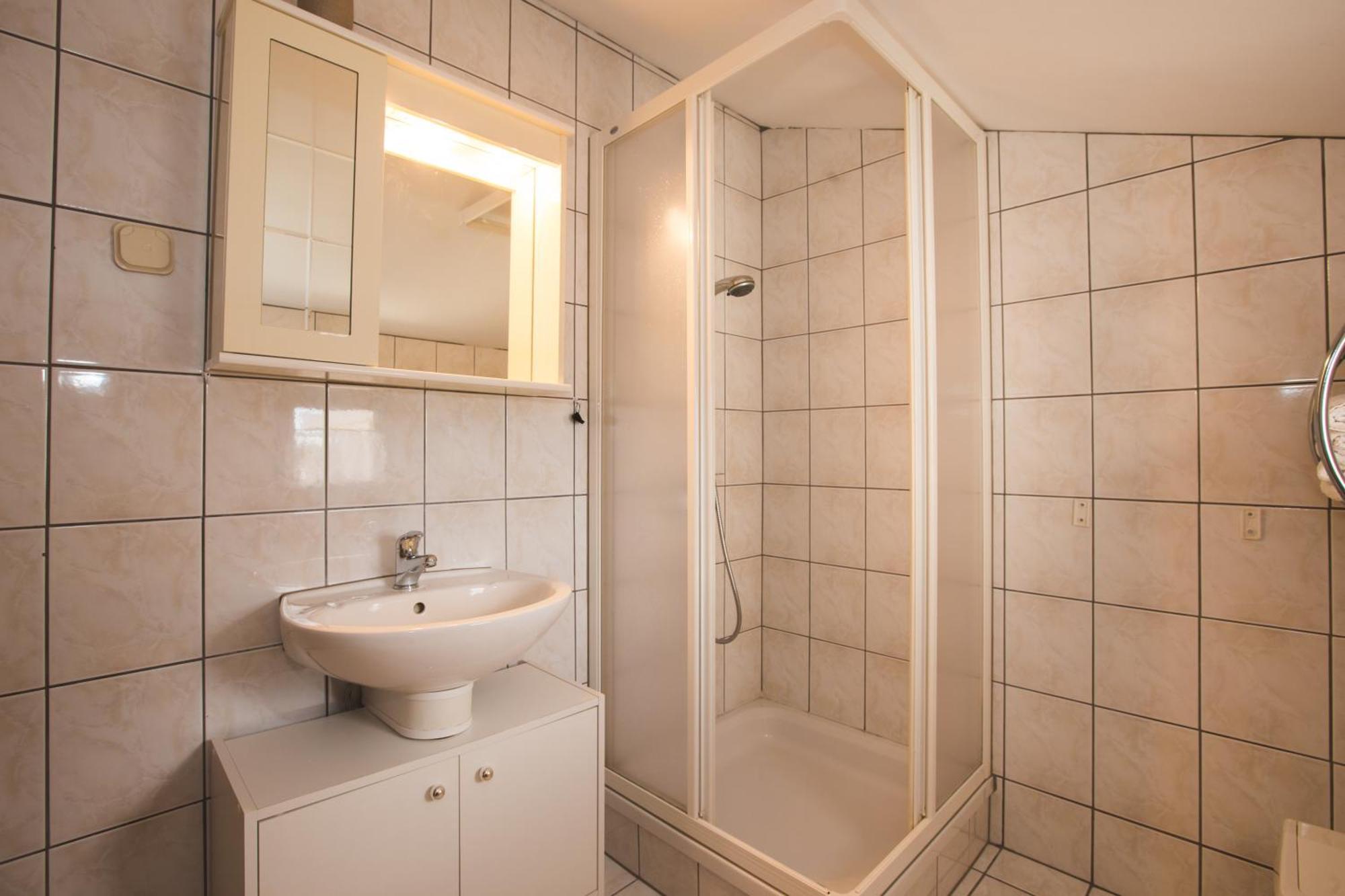 Apartmani Nada & Darko, Kampor, Rab, Hrvatska Exterior photo